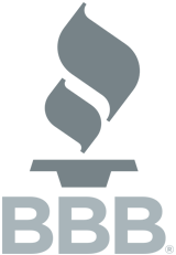 Better Business Bureau