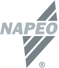 NAPEO