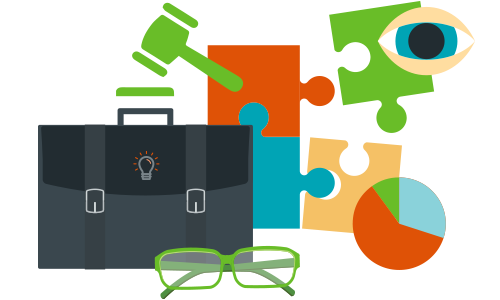 Resources for Businesses