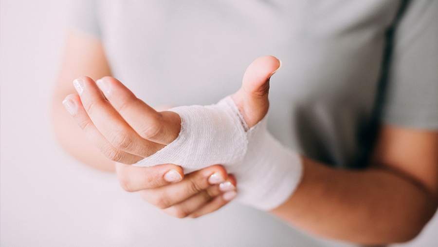 Partner with Worklogic HR