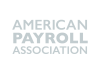 American Payroll Association