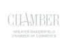 Bakersfield Chamber