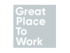 Great Place To Work