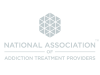 National Association of Addiction Treatment Providers