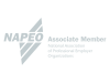 NAPEO