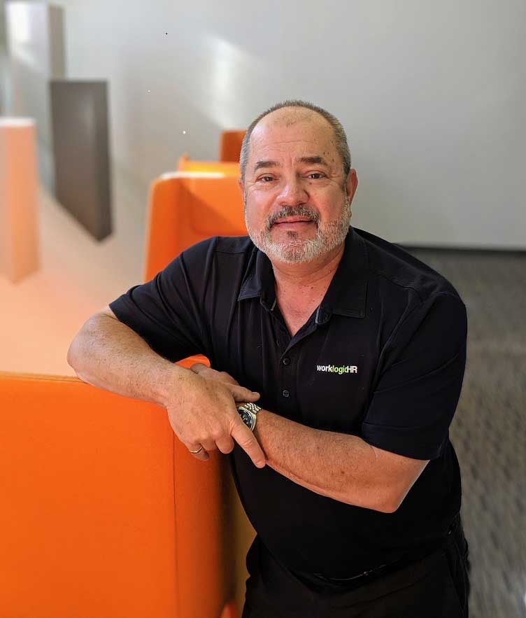 Partner with Worklogic HR