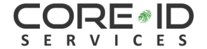 Core ID Services
