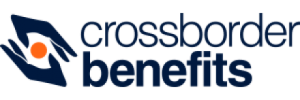 Crossborder Benefits