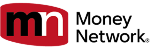 Money Network