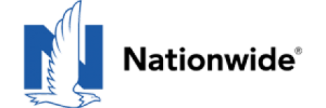 Nationwide