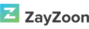 ZayZoon